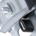 Electric Window Actuator Assembly for Chevy Silverado GMC Sierra 1500 (2014-2019)