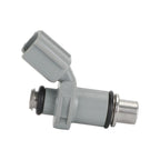 6BG-13761-00-00 Fuel Injector for Yamaha Outboard F30HP F40HP (4-Stroke)