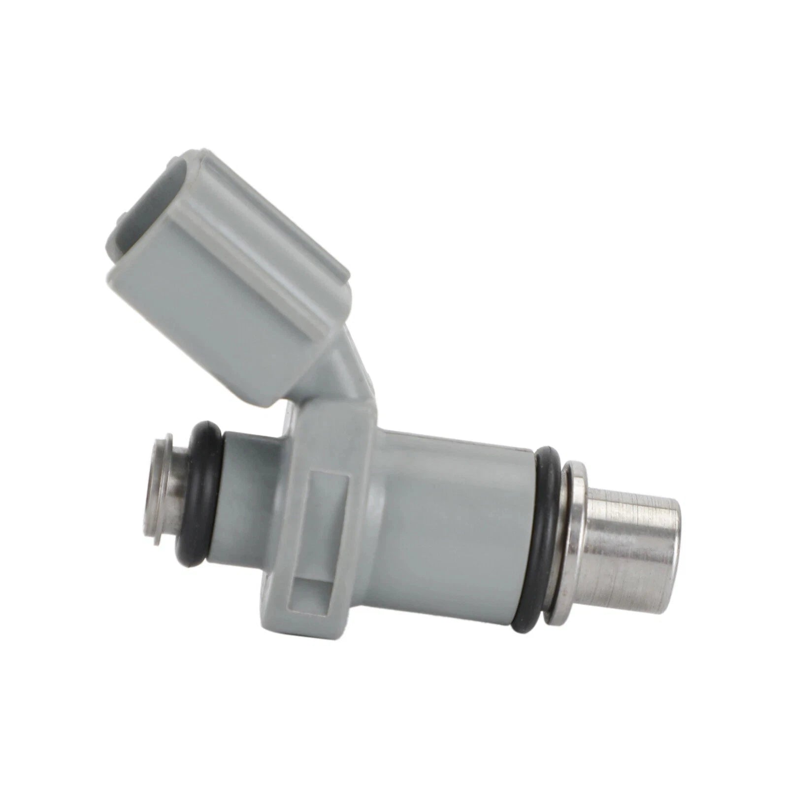 6BG-13761-00-00 Fuel Injector for Yamaha Outboard F30HP F40HP (4-Stroke)