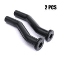 Set of 2 Vacuum Hoses for Garden (593998, 797408)