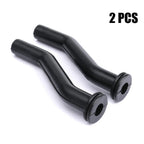 Set of 2 Vacuum Hoses for Garden (593998, 797408)
