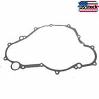 Water Pump Repair Kit for Yamaha YFZ 450 (2004–2013)