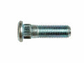 Set of 10 Rear Wheel Studs for Mazda MX3 (1994–1996) T657MD