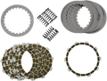 Clutch Kit 303-70-10044 for BARNETT