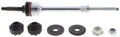 Front Stabilizer Link for Ram 1500 (2011–2018)
