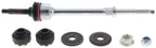Front Stabilizer Link for Ram 1500 (2011–2018)