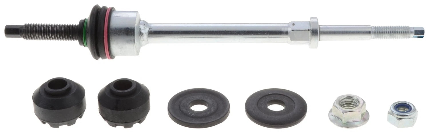 Front Stabilizer Link for Ram 1500 (2011–2018)