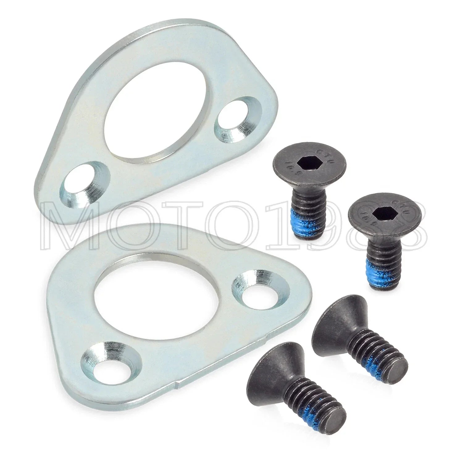 Ball Joint Bracket 2X for Polaris RZR Ranger 900 800 700