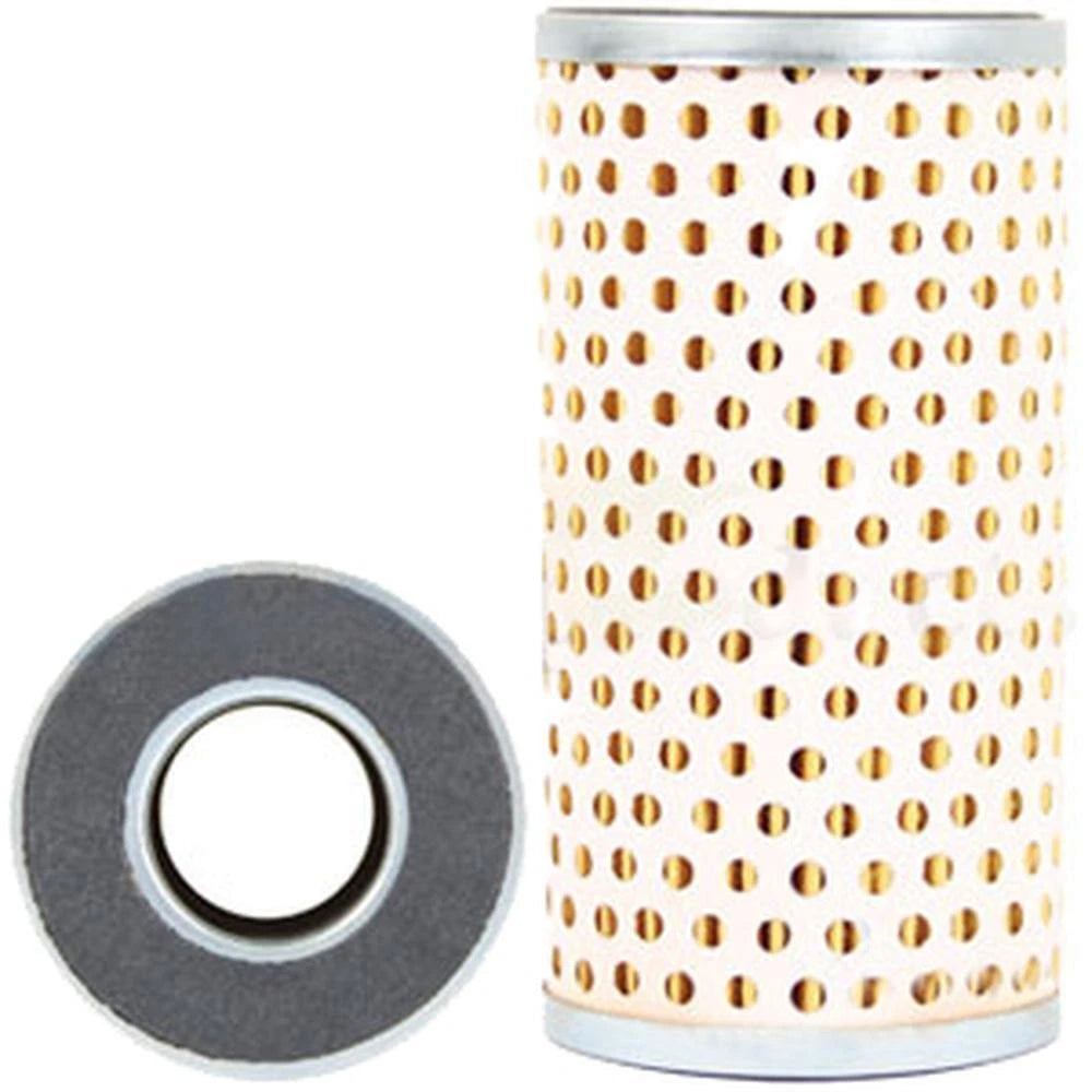 Oil Filter A-98800038-AI for