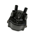 Distributor Cap for Toyota Corolla Celica Camry (1986–1992) 19101-11060