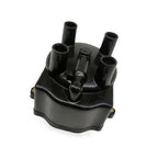 Distributor Cap for Toyota Corolla Celica Camry (1986–1992) 19101-11060