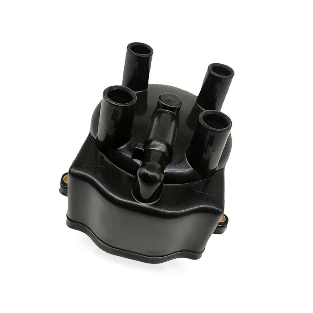 Distributor Cap for Toyota Corolla Celica Camry (1986–1992) 19101-11060