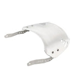 6"-8" Round Headlight Motor for Harley
