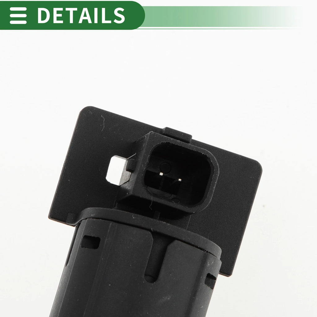 Transmission Speed Sensor No.32702-BN80A for Nissan Almera N16 (2003–2006)