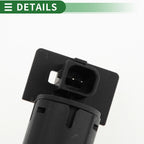 Transmission Speed Sensor No.32702-BN80A for Nissan Almera N16 (2003–2006)