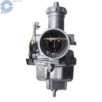 Carburetor for Polaris Sawtooth 200 (2006–2007)