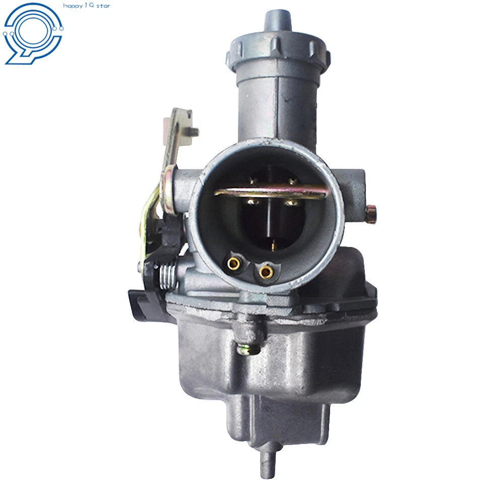 Carburetor for Polaris Sawtooth 200 (2006–2007)