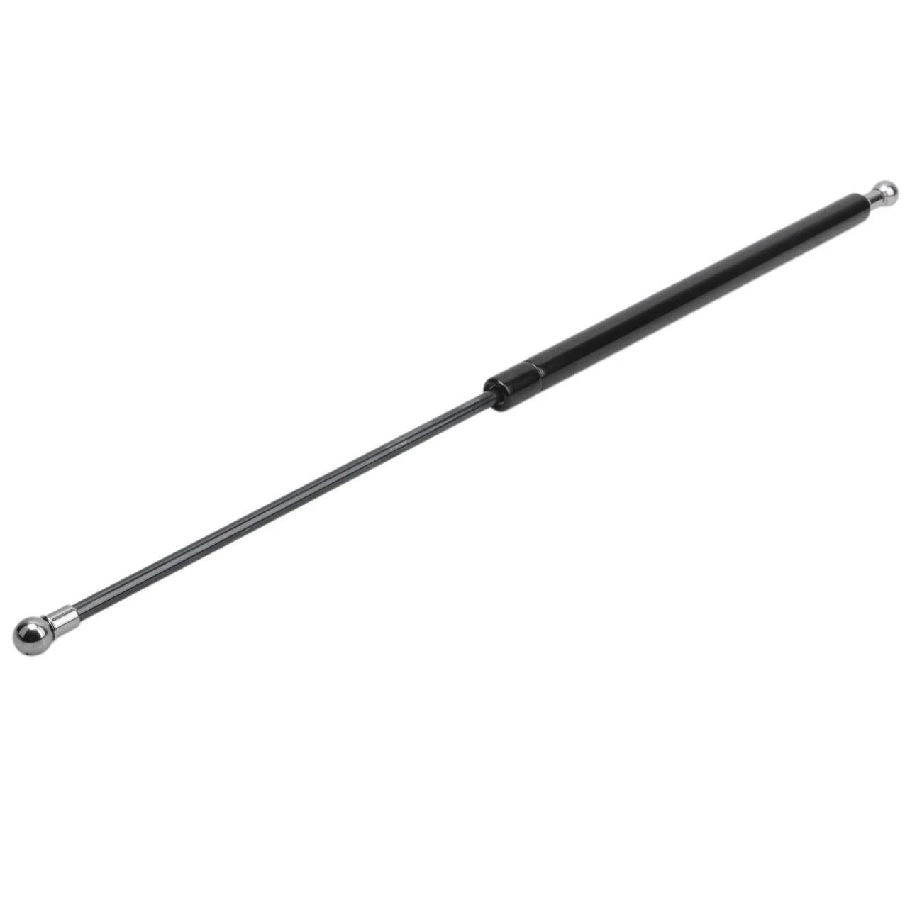 Trunk Lid Lift Support for Mercedes Benz M-Class GLE W166 (2012–2019)