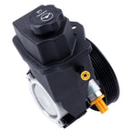Power Steering Pump for Chevrolet Impala (2006–2011) 3.5L 3.9L