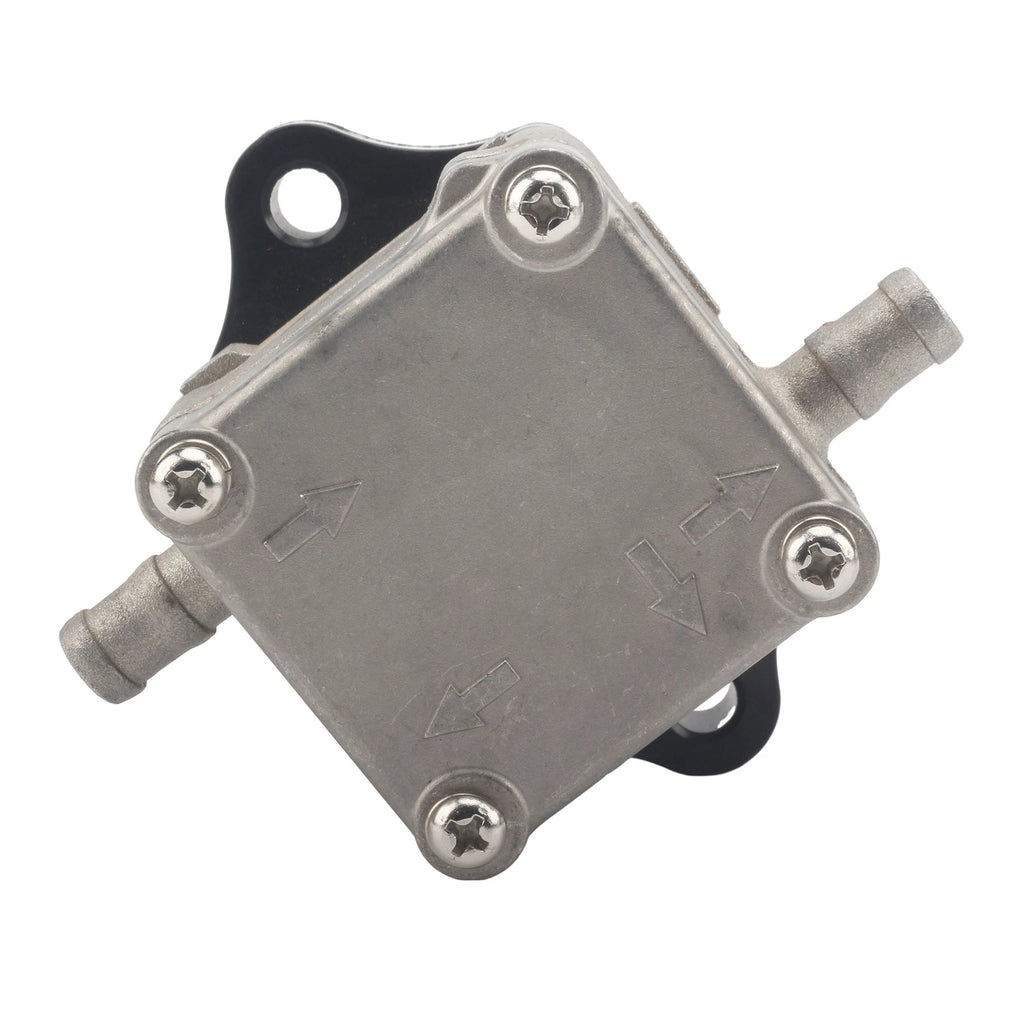 Fuel Pump Assembly for Honda Marine BF40D K2 K4 BF50D K2 K4 (–) 16700-ZZ5-003