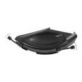 42" Deck Mulch Kit for John Deere 102 D110 E120 L100 LA120 S130 X300 (#GY00115)