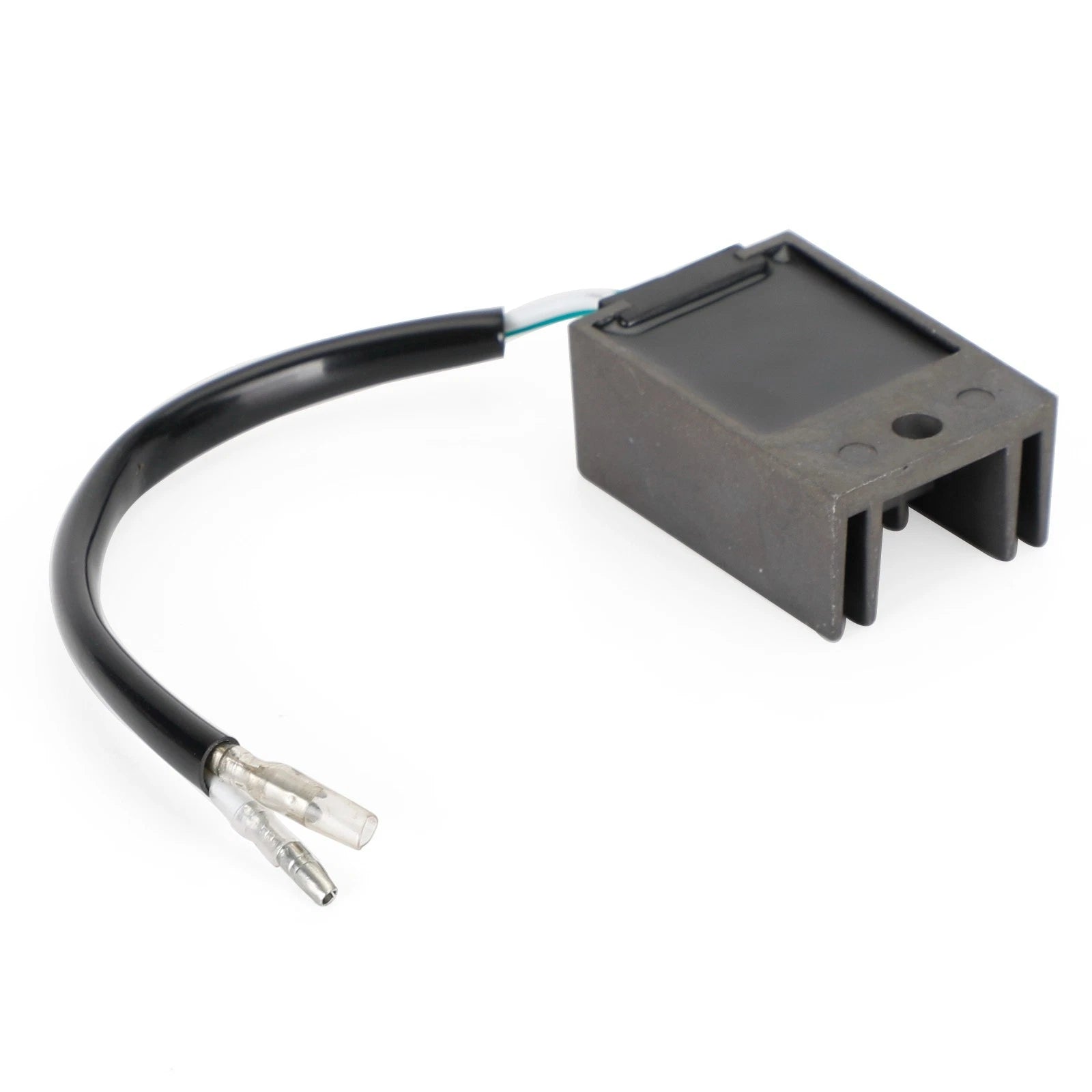 Rectifier Voltage Regulator for Honda XR 600 R (1988–1990) XR 200 R (1987–1988)