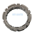 Starter Clutch One Way Bearing for Yamaha XV1700AS Road Star Midnight (2004–2014)