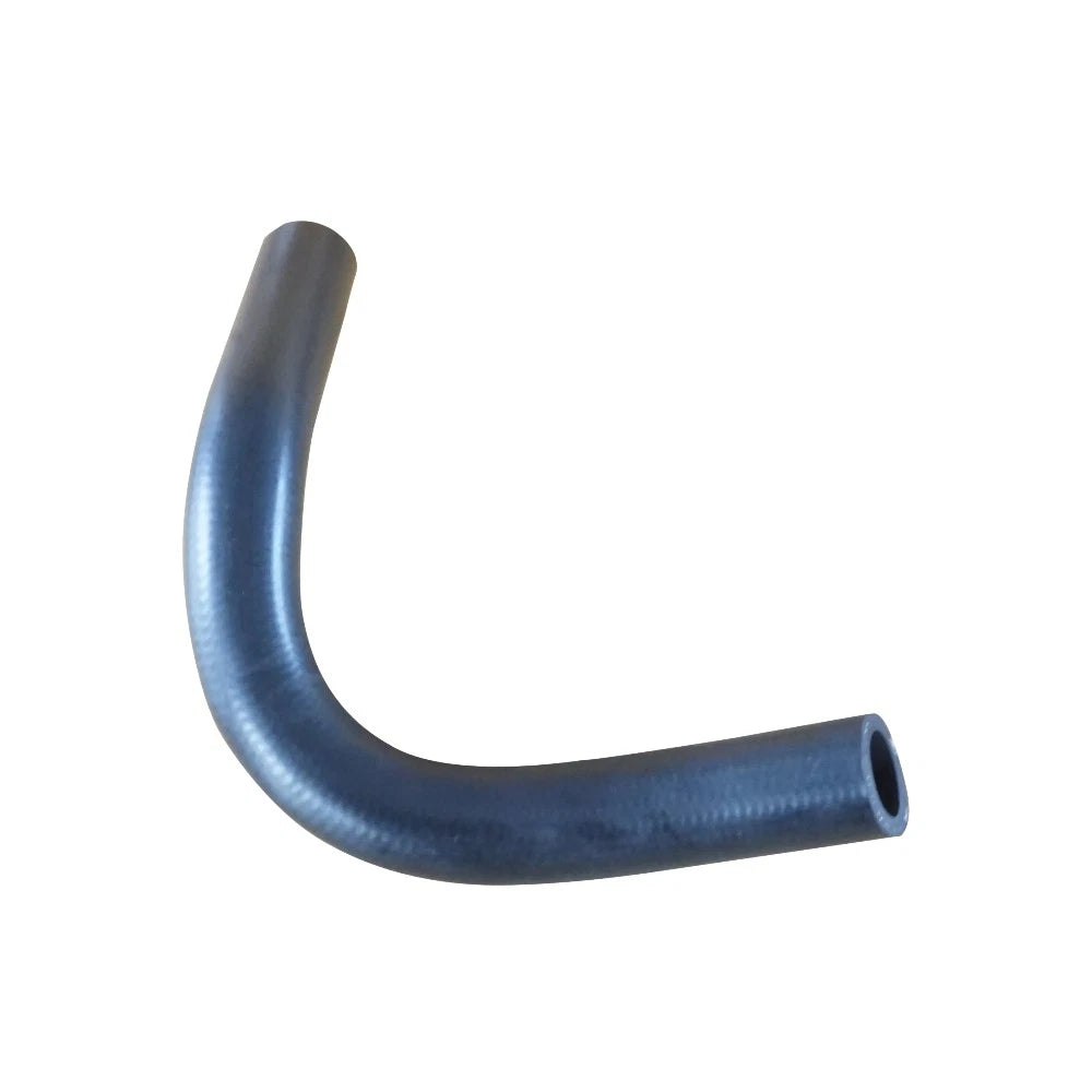 Water Hose for Volvo Penta SX-C SX-C1 SX-C1AC SX-C2 SX-CLT (3852352)