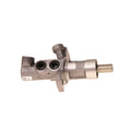 Brake Master Cylinder for Chevrolet Cruze (2011–2015)