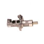Brake Master Cylinder for Chevrolet Cruze (2011–2015)