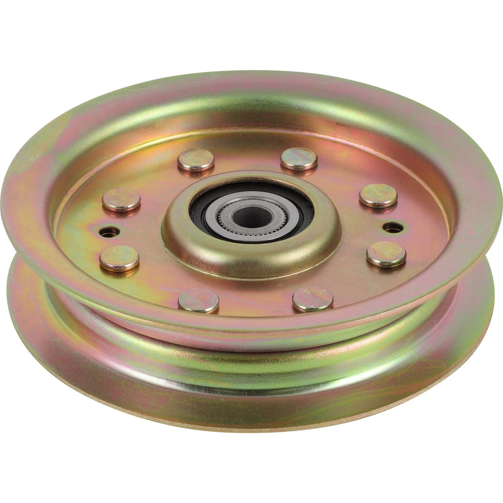 Deck Rebuild Kit for Cub Cadet LT1045 i1046 (Before 2007)