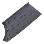 Door Lower Molding Panel for RAM ProMaster (2019–2024) Left 5NC53JXWAB