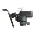 Vacuum Modulator for Ssangyong Actyon Sports Kyron Rexton (2010–Present)