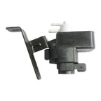 Vacuum Modulator for Ssangyong Actyon Sports Kyron Rexton (2010–Present)