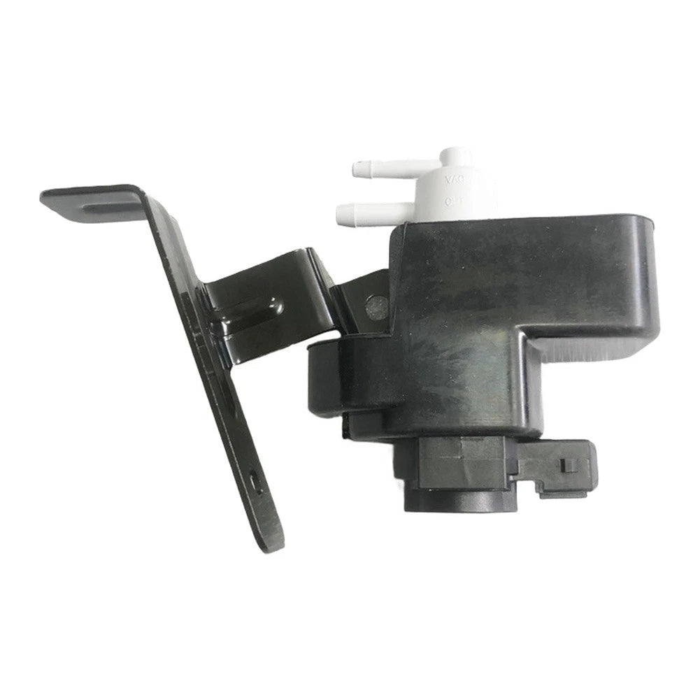 Vacuum Modulator for Ssangyong Actyon Sports Kyron Rexton (2010–Present)