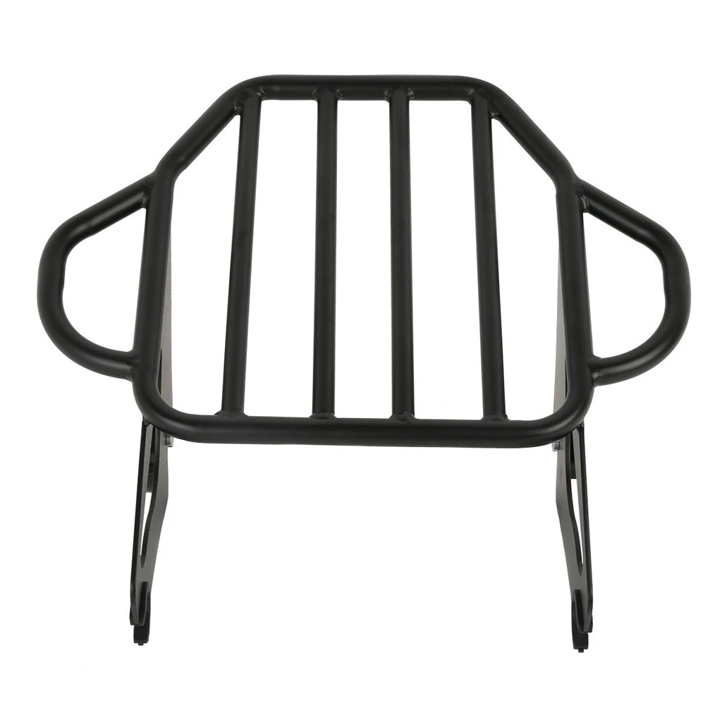 2-Up Luggage Rack for Harley Touring (2009–2023)