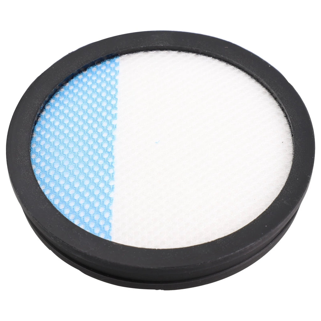 Sweeper Filter for Sweeper Accessories