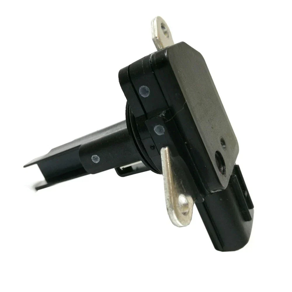 Mass Air Flow MAF Sensor for Lexus ISF/IS250/IS350/GS350/RX350/ES350 (2006–2013)