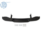 Step Replacement Rear Bumper for Nissan NV1500 NV2500 (2012-2021)