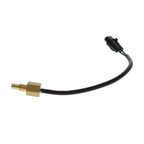 Temp Sensor for Suzuki Outboard 25HP (13640-32G20, 13640-32G20-000)