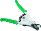 Wire Stripper/Cutter for Powersports Vehicles (151533)