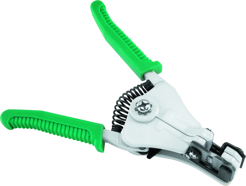 Wire Stripper/Cutter for Powersports Vehicles (151533)