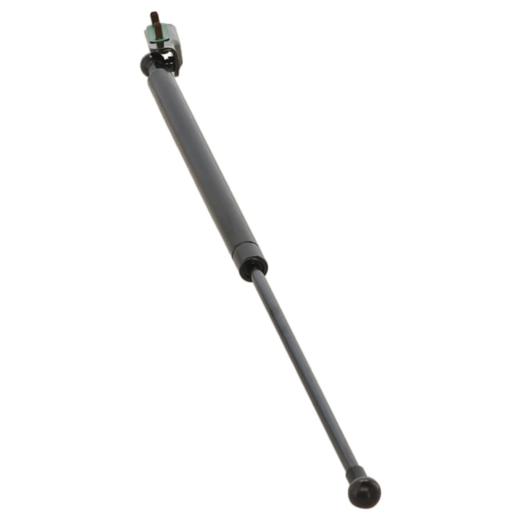Lift Support Set for Subaru Outback (2005–2009) & Legacy (2000–2007)