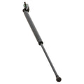 Lift Support Set for Subaru Outback (2005–2009) & Legacy (2000–2007)