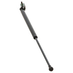 Lift Support Set for Subaru Outback (2005–2009) & Legacy (2000–2007)