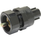 Transmission Speed Sensor for Isuzu NPR-HD NQR NPR-XD Rodeo Sport