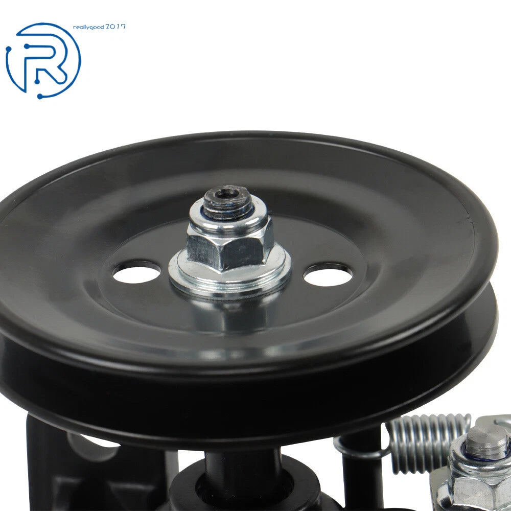 Transmission Assembly for Cub Cadet, MTD, Troy-Bilt