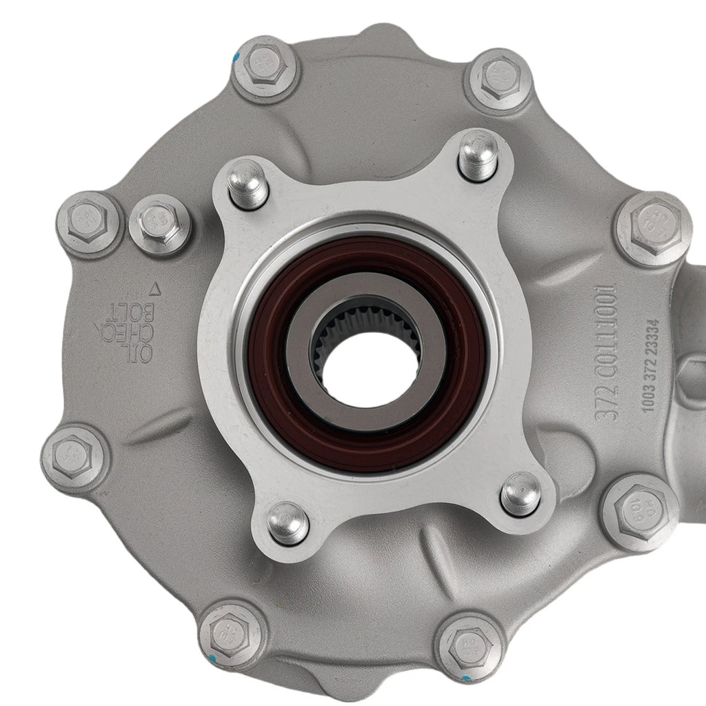 Rear Differential Assembly for Honda Foreman 500 TRX500 (2005–2019)