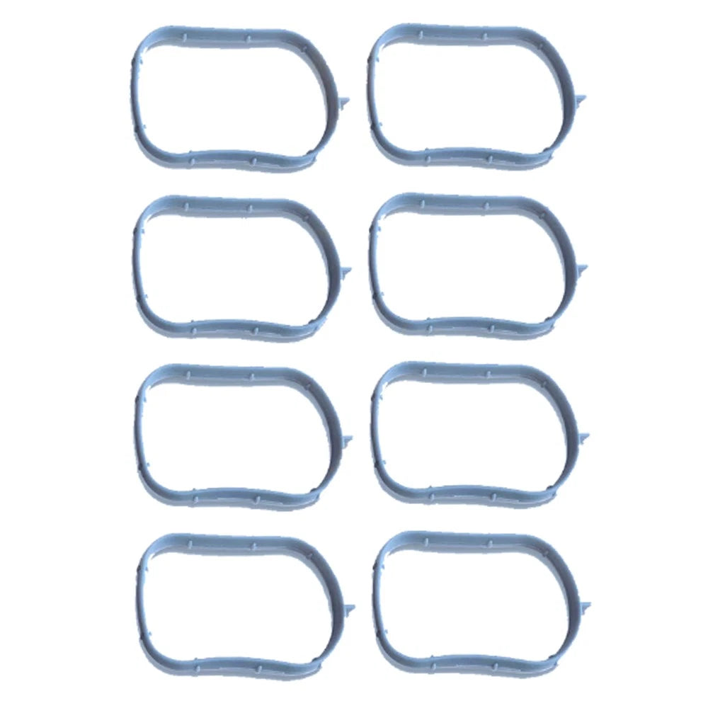 Valve Cover Gasket for Chrysler Dodge Jeep (2003–2014) OHV Series