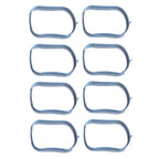 Valve Cover Gasket for Chrysler Dodge Jeep (2003–2014) OHV Series